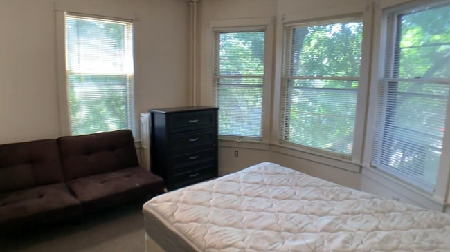 202 Williams St Unidad 3