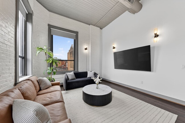 Photo - 21 E 15th St Unidad SI ID1521012P