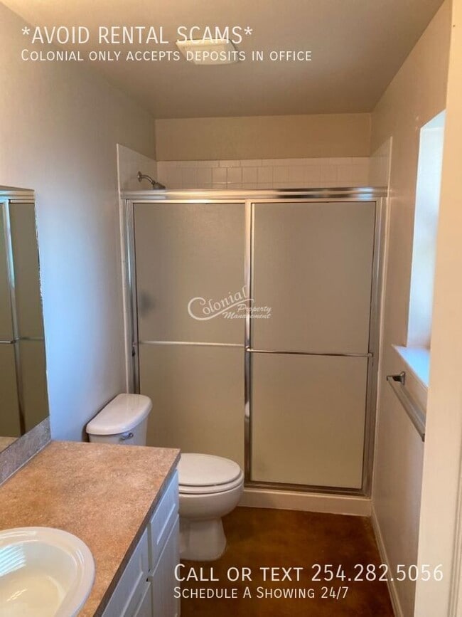 Photo - 1608 Yuma Trail Unit A