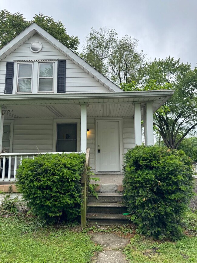 Photo - 910 N Ewing St Unit 912 Ewing