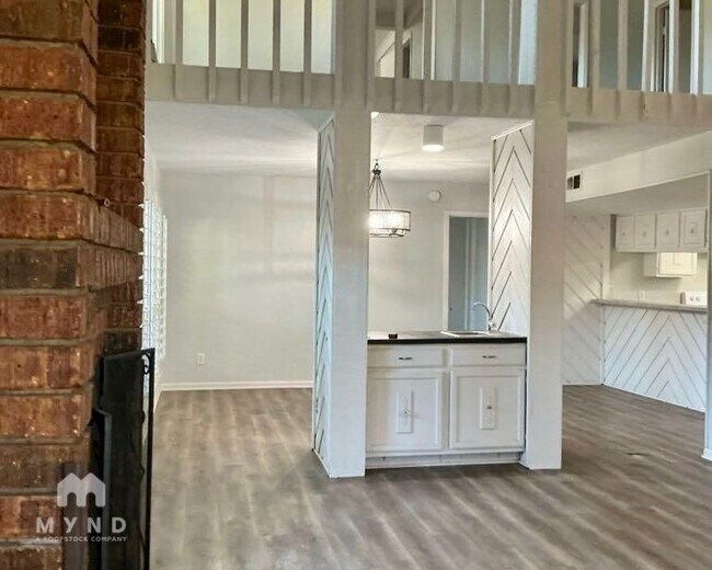 Photo - 531 Old Course Dr