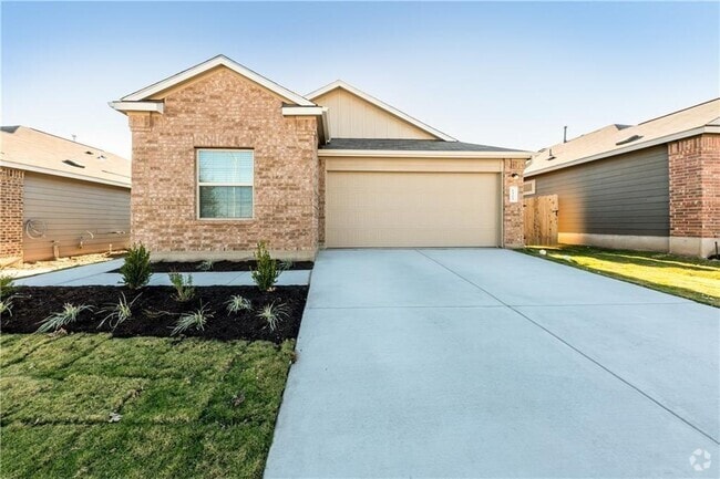 Building Photo - 6909 Colorado Bluffs Rd Rental