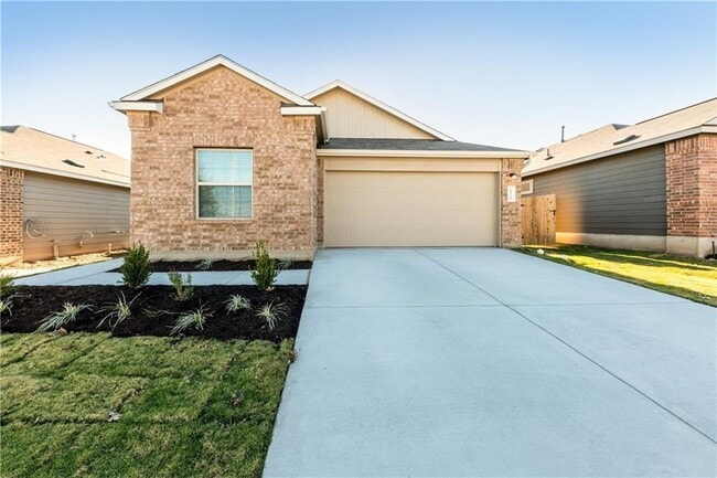 Building Photo - 6909 Colorado Bluffs Rd Rental