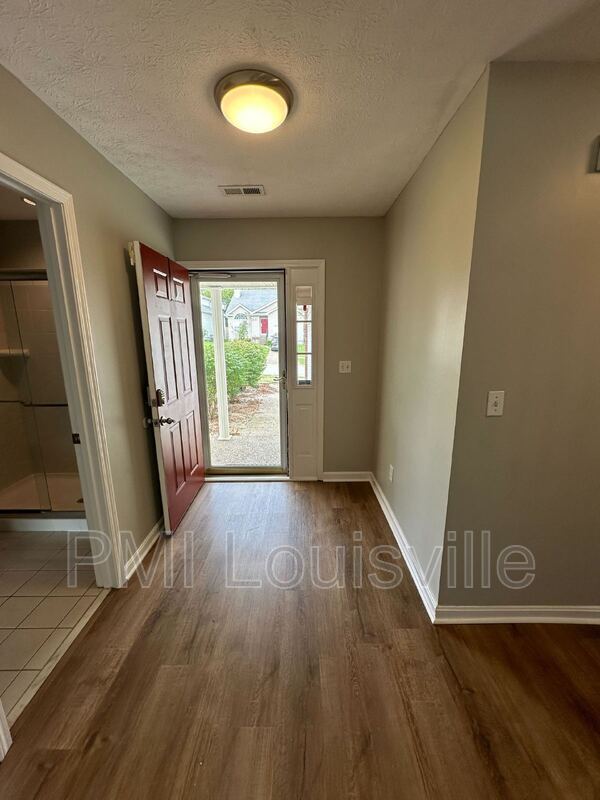 Photo - 4007 Mimosa View Dr