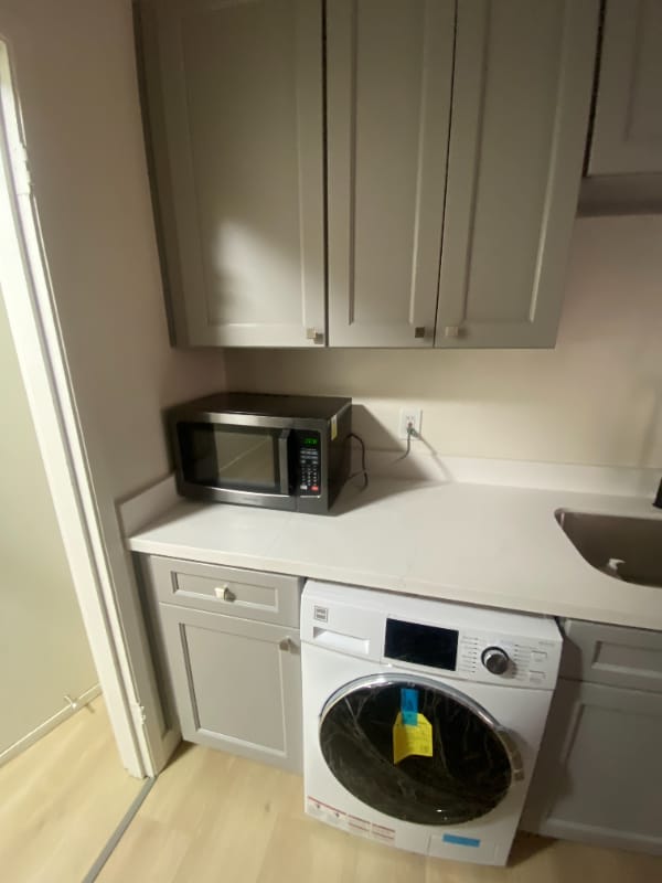 Photo - 2226 Channing Way Unit 3