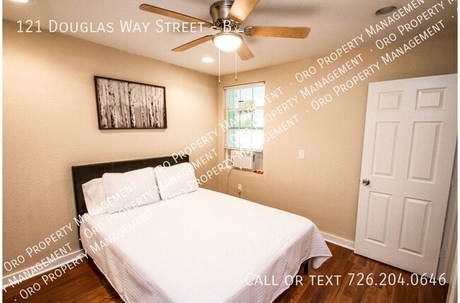 Photo - Sweet Relaxing Apartment Near Fabulous Downtown Unit B