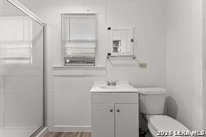 Photo - 304 Andrews St