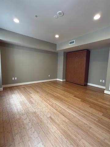 Photo - 411 W 7th St Unit 202