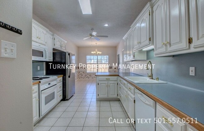 Photo - 5059 Silver Oak Dr