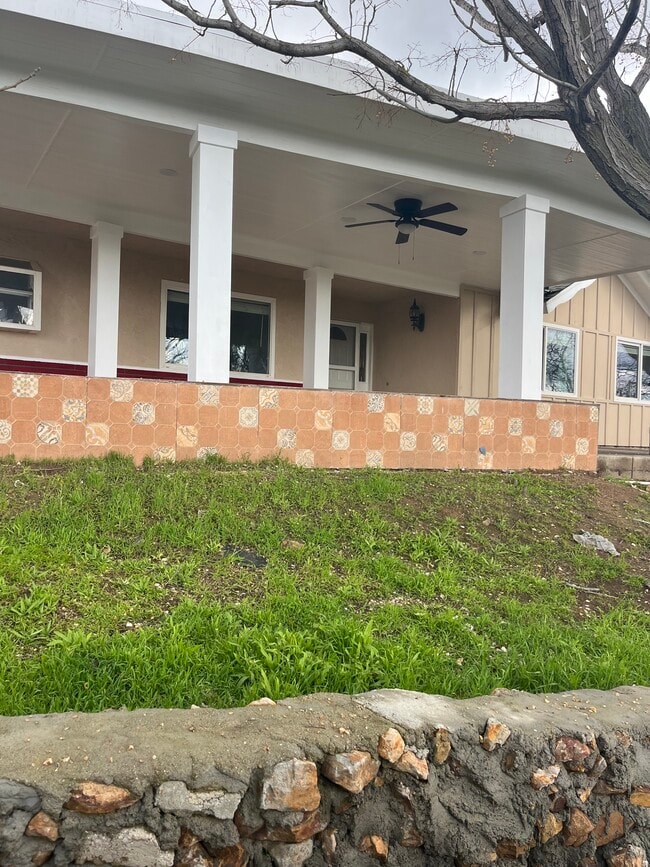 Photo - 19260 Santa Rosa Mine Rd