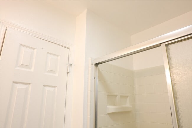 Photo - 10 Jenkins St