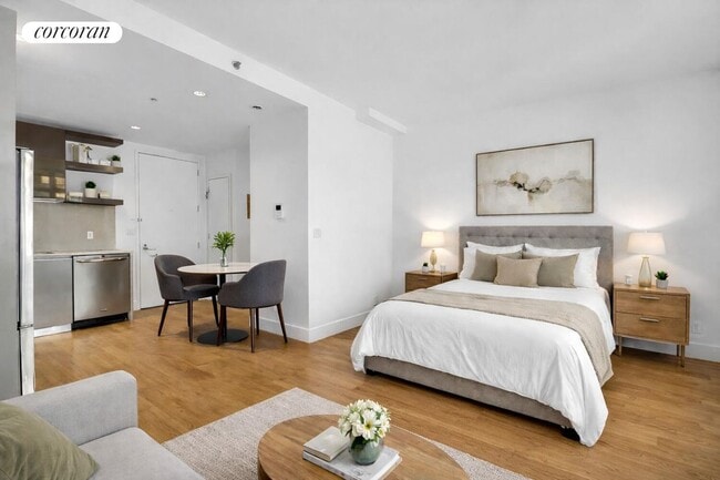 Photo - 2-26 50th Avenue 6J