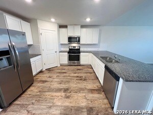 Photo - 14079 Coquina Blfs