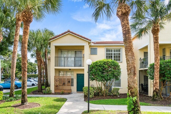 Photo - 1503 Belmont Pl