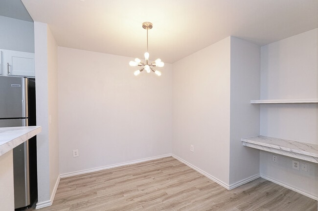 Photo - Brynwood Apartments