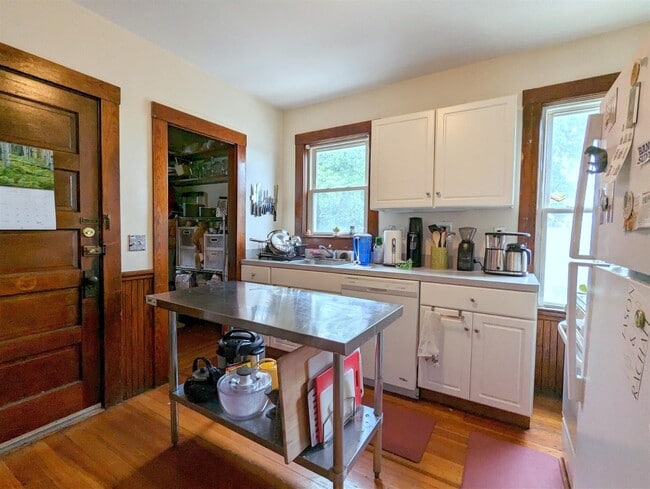 Photo - 95 Lowell St Unit 1A