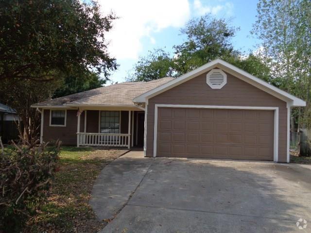 Building Photo - 829 Linda Dr Rental