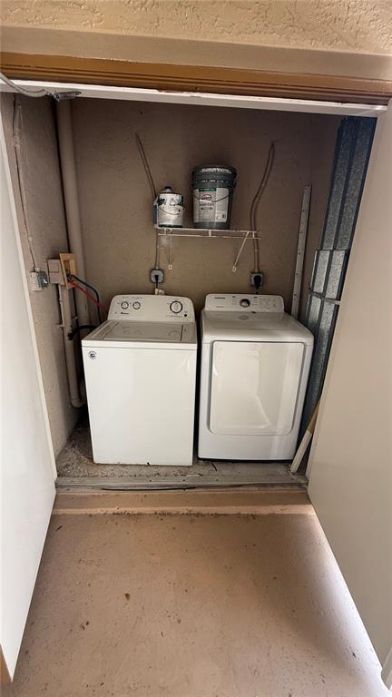 Photo - 220 SW 116th Ave Unidad 15-206