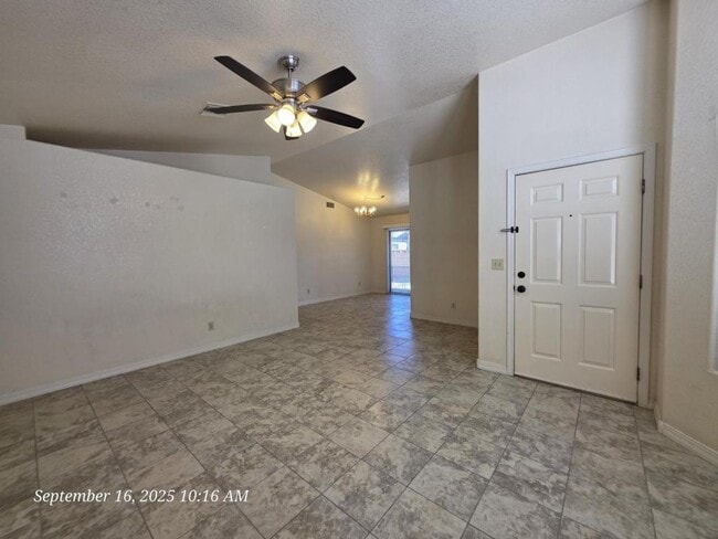 Photo - 3757 Lass Ave