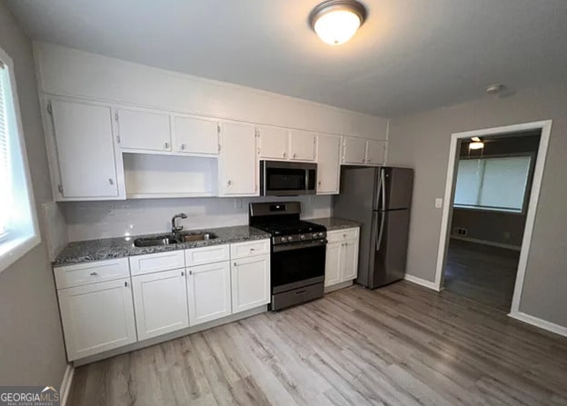 Photo - 1275 E Washington Ave