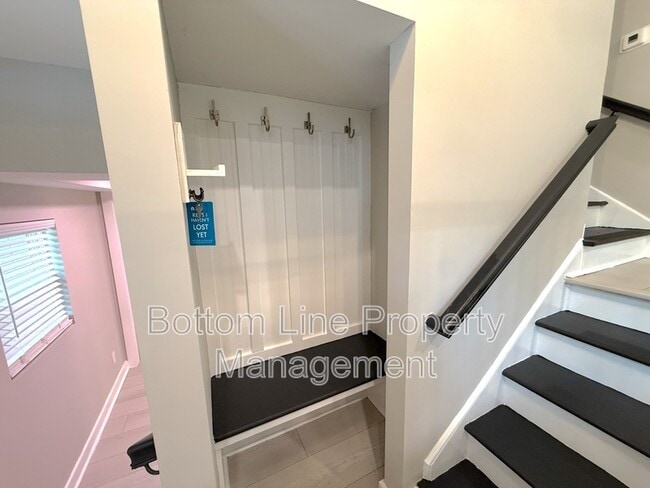 Photo - 4117 Oak Forest Dr