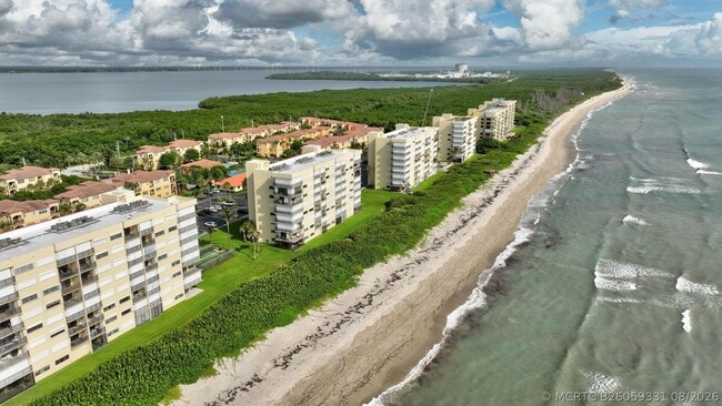 Photo - 7420 S Ocean Dr Unit 215