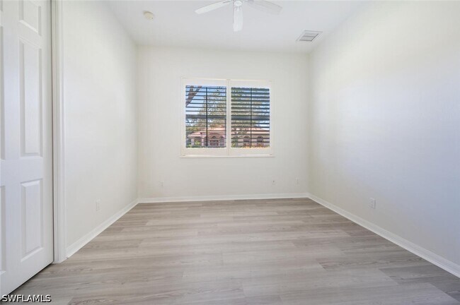 Photo - 10800 Fieldfair Dr