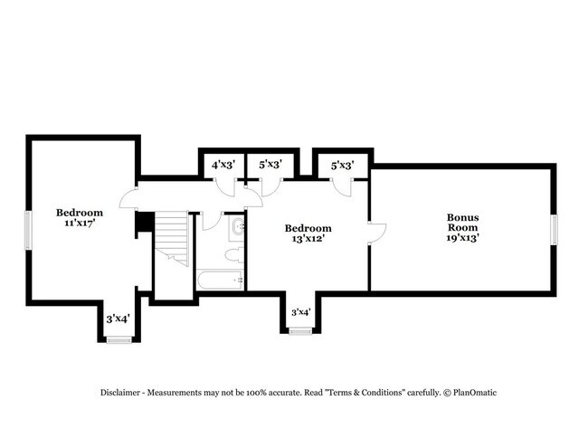 Photo - 9453 Bryant Trent Blvd