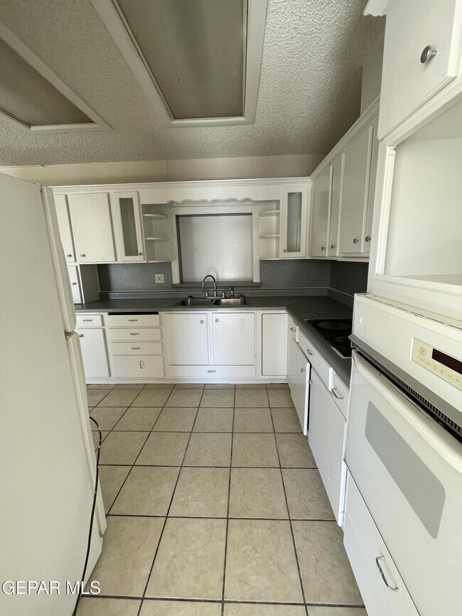 Photo - 4917 Ajax Ct