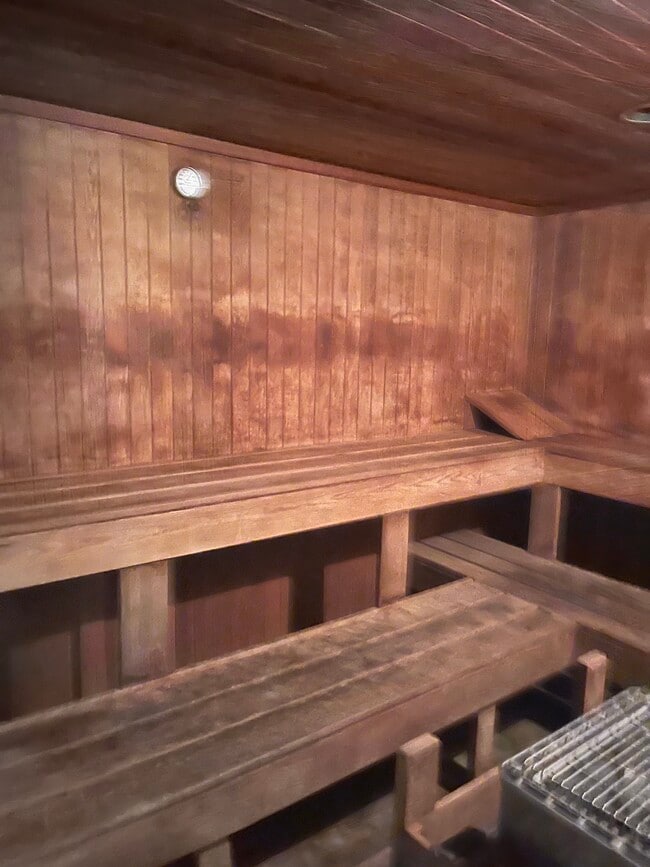 Photo - 440 N Wabash Ave Unit 1504