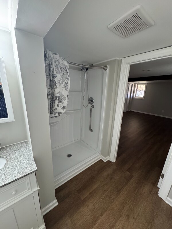 Photo - 5053 Speedway Rd Unit Apt A