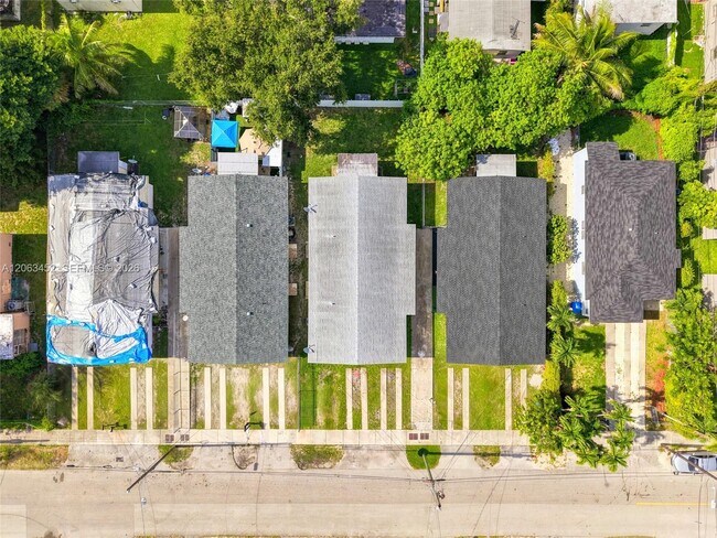 Photo - 1172 NW 64th St