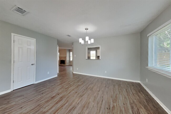 Photo - 31315 Copperleaf Dr
