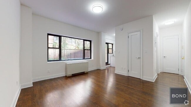 Building Photo - 405 E 56th St Unit 1J Rental