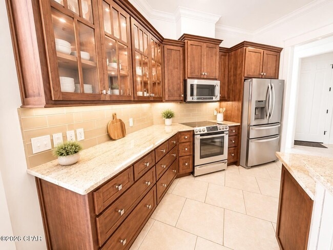 Photo - 5303 Hopetown Ln