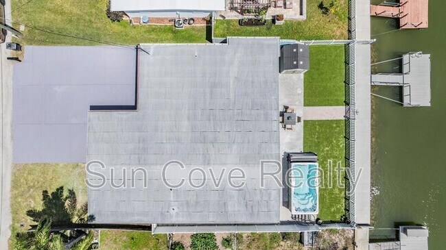 Photo - 13806 San Juan Ave