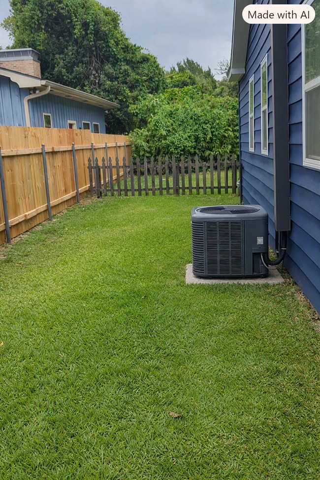 Photo - 324 St Joseph St