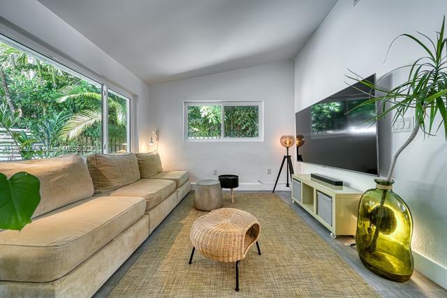 Photo - 4000 Kumquat Ave