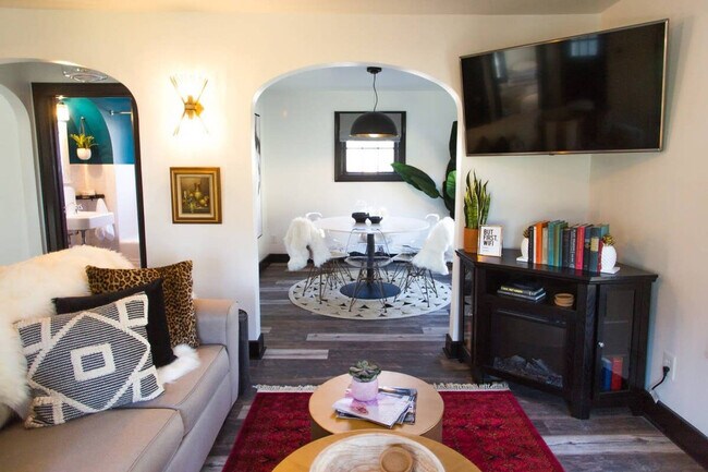 Photo - 1427 Sumner Ave Unidad ID1302199P