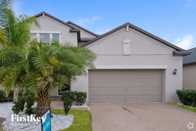 Building Photo - 9716 Ivory Dr Rental