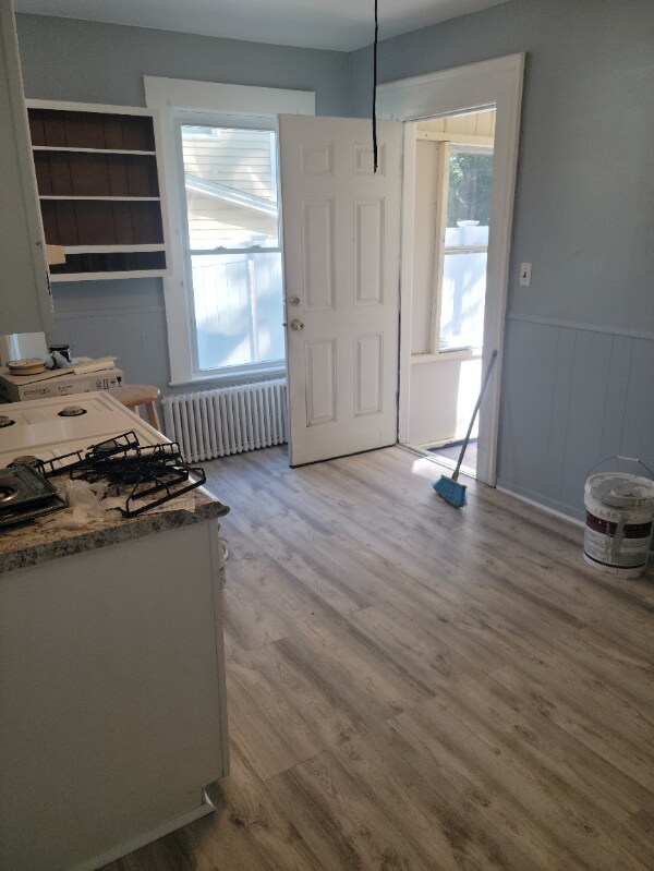 Photo - 53 Summit St