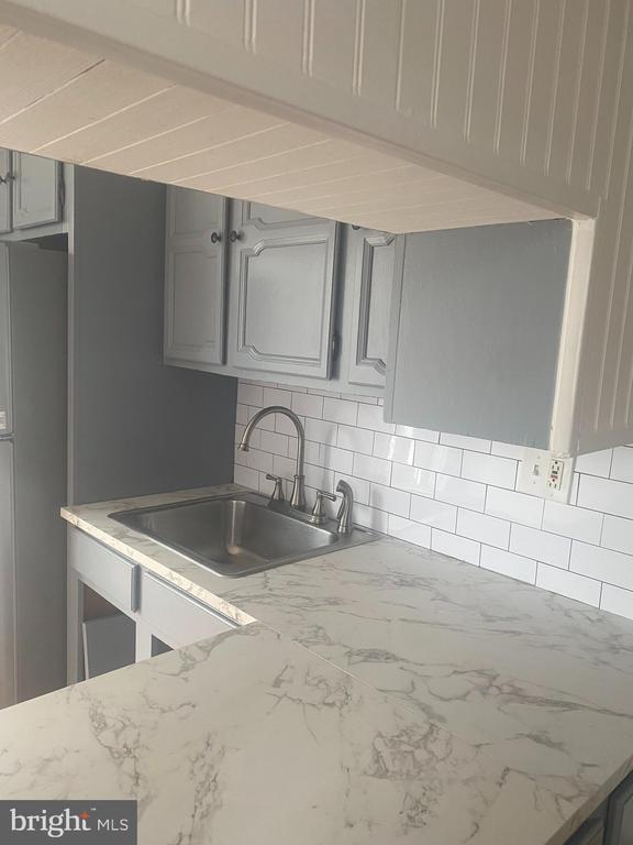 Photo - 207 Park Ave