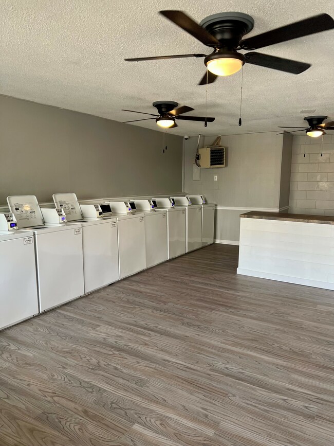 Liberty Crossing Apartments Jacksonville, NC