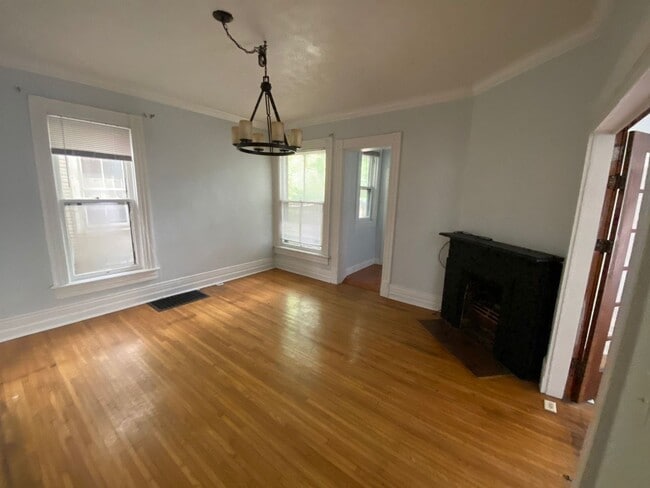 Photo - 103 W 2nd Ave Unit 103