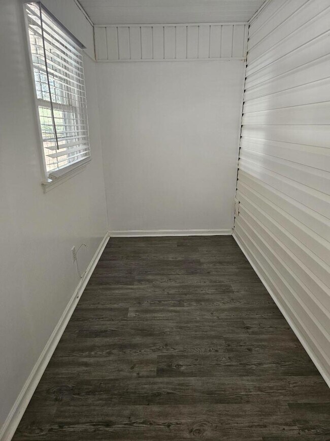 Photo - 134 Rolling Dr