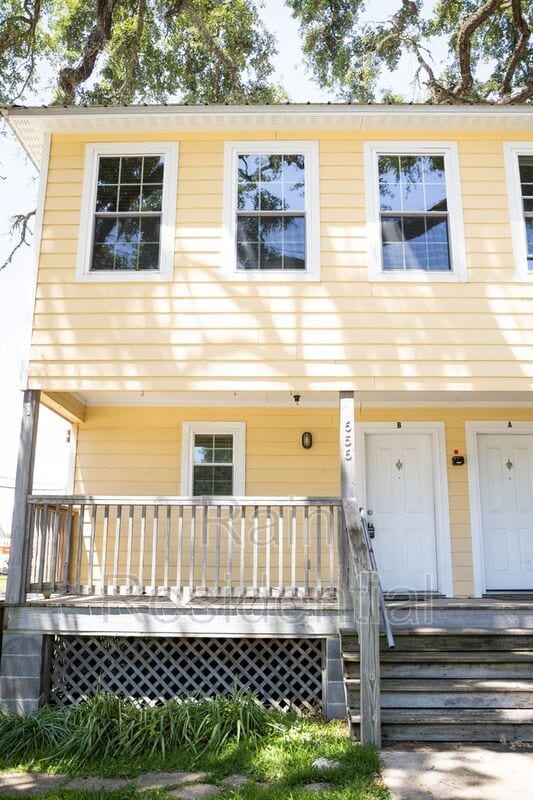 Photo - 656 Water St Unit Water St. A 656