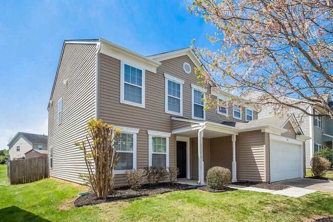 Photo - 316 Ranlo Ave