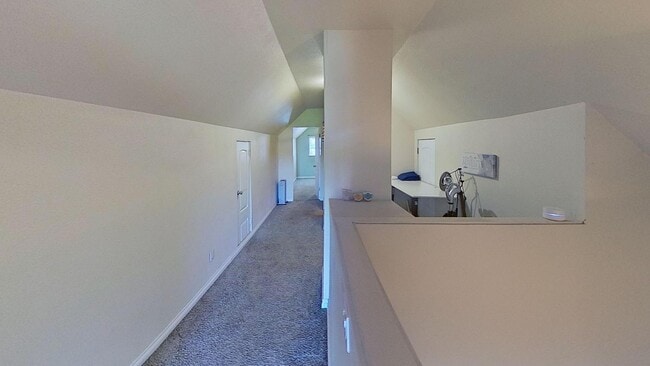 Photo - 6006 5th Ave NE