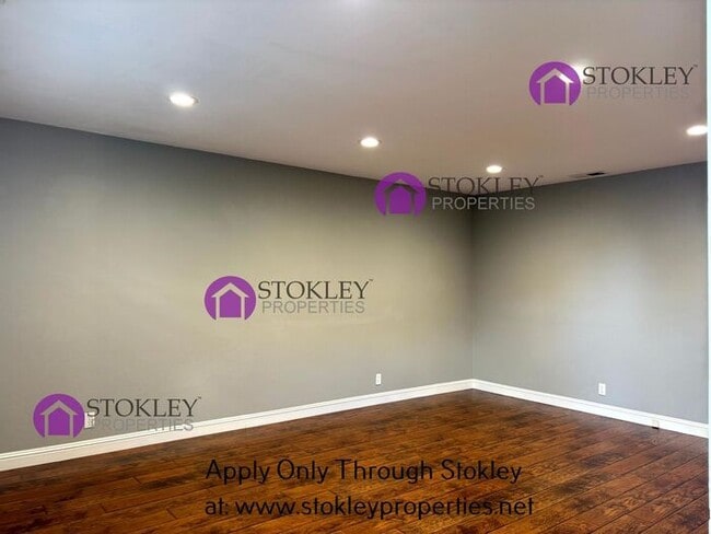 1536 Claycord Ave