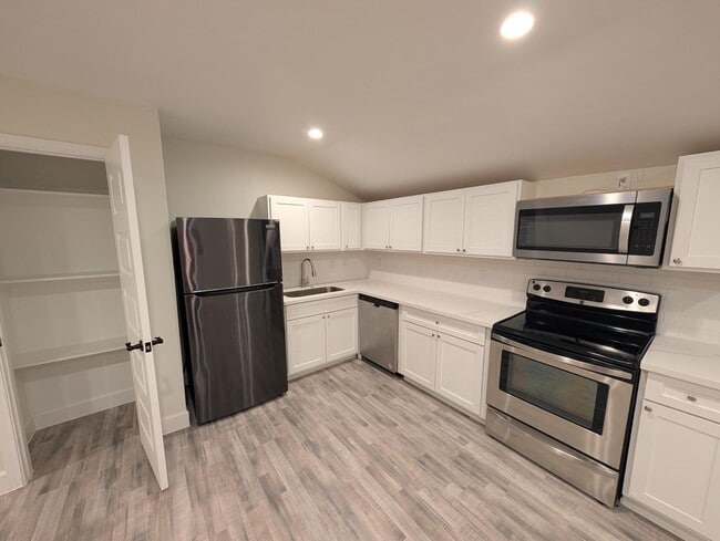 Photo - 7212 Corpus Christi St Unidad B